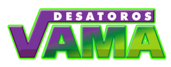 Desatoros Vama